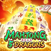 Casino Trực Tuyến 98bat