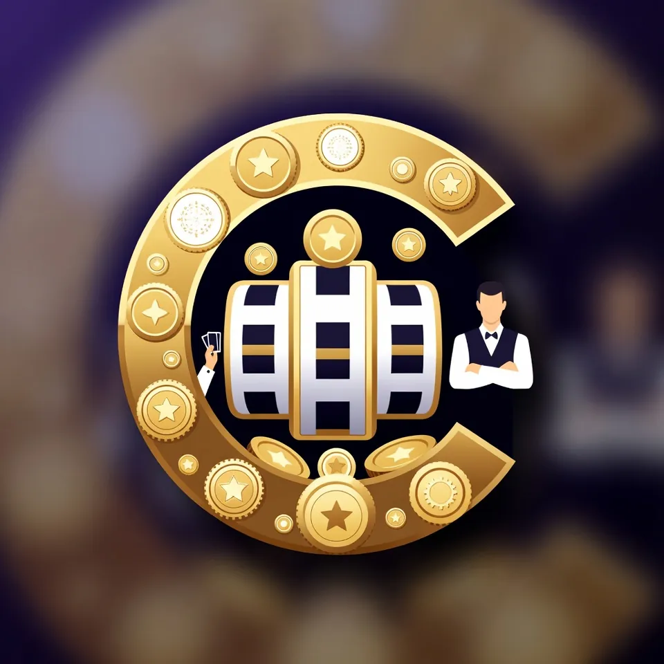 98bet trang chủ chính thức