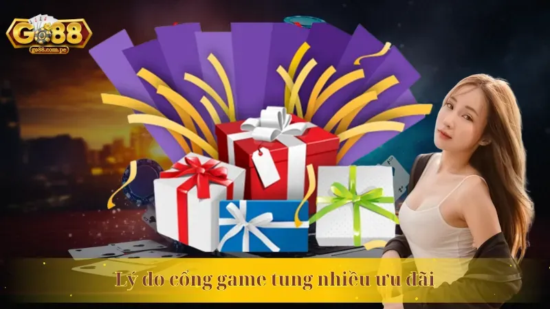 Khuyến mãi chào mừng 98bat